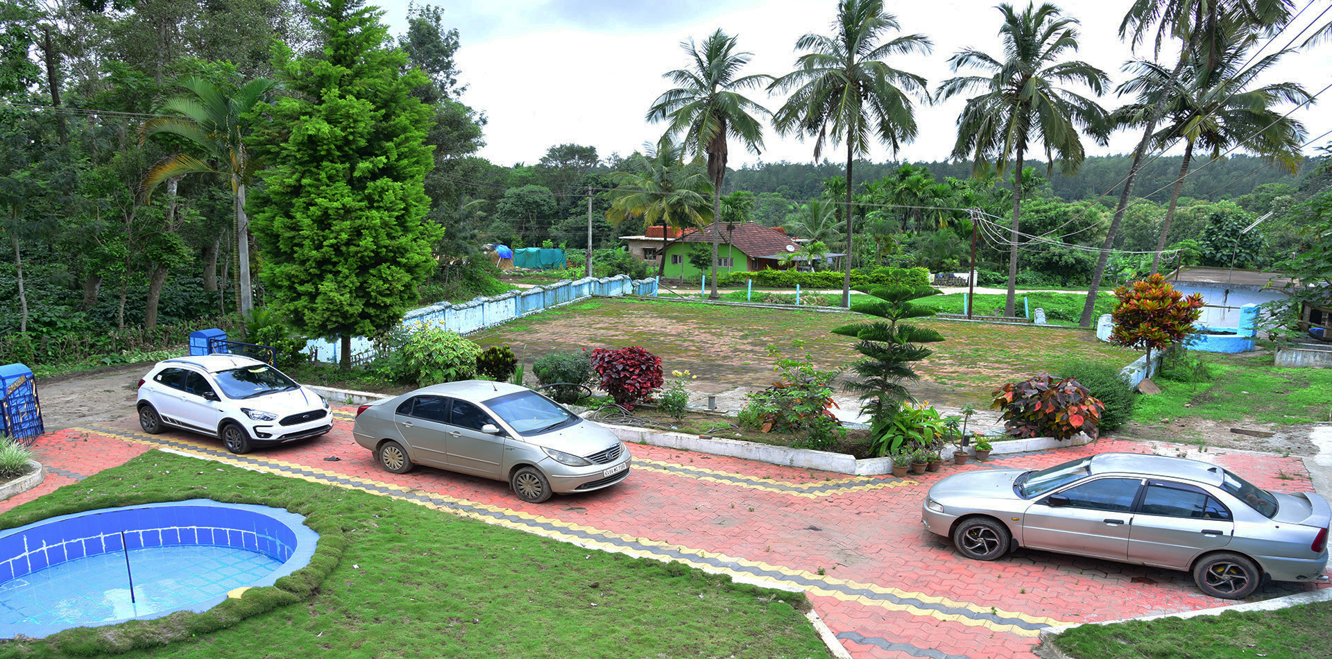 slide