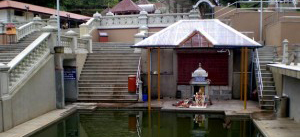 2-image